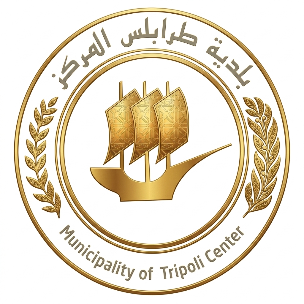 Al Sahara Company - Branch