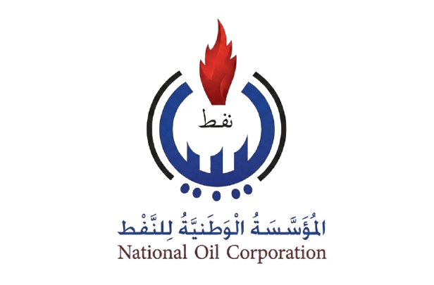 Al Sahara Company - Branch