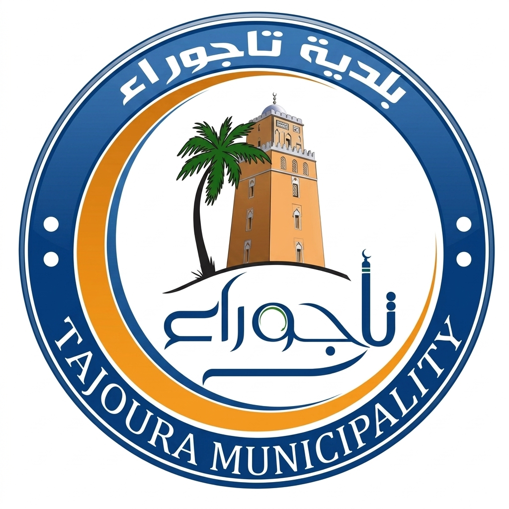 Al Sahara Company - Branch